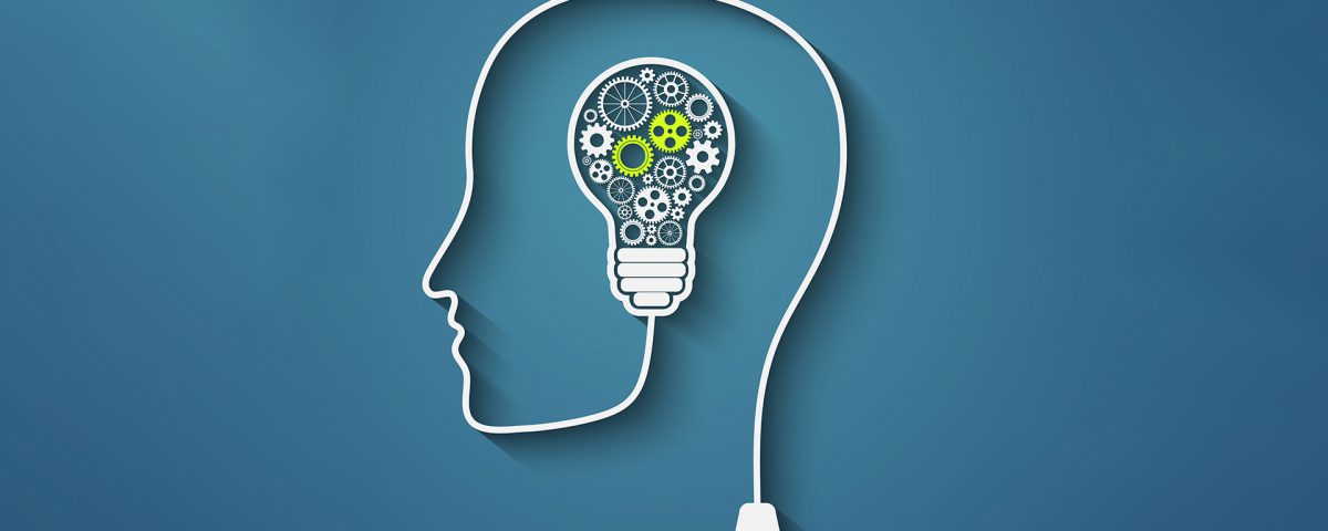 ثبت شرکت دانش بنیان